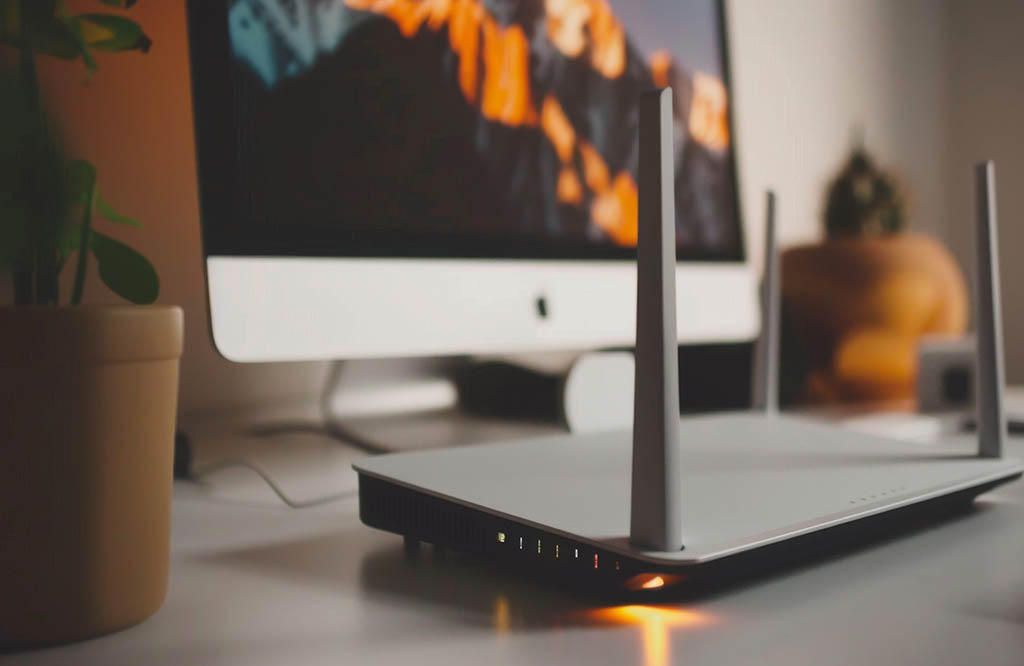 Physical security is non-negotiable for business safety. Read this guide to understand the risks of neglect and the benefits of integrated solutions from an MSP.