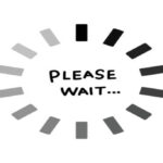 Is Your PC Booting Too Slowly? Use This Windows Tool to Find Out