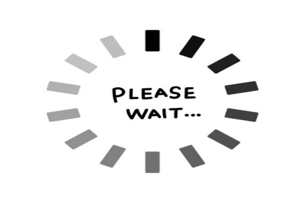 Is Your PC Booting Too Slowly? Use This Windows Tool to Find Out - North Central Tech Is Your PC Booting Too Slowly? Use This Windows Tool to Find Out