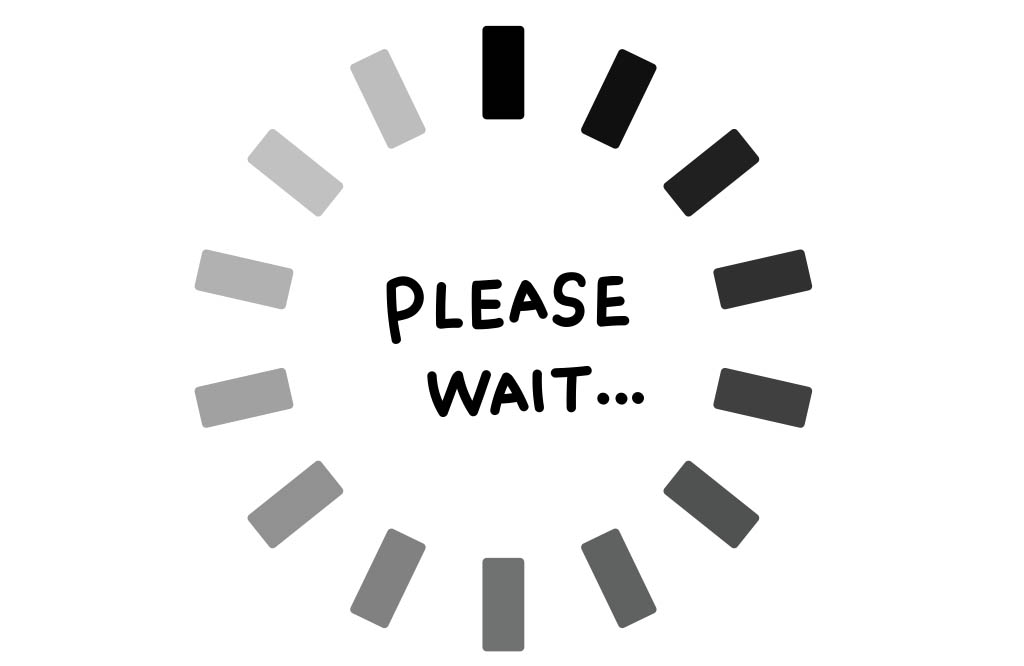 SlowBoot_1682253667_1024x666 - North Central Tech