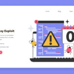 Zero-Day Threats Are a Silent Business Killer. Here’s Why