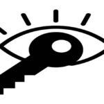 3 Simple Access Control Tips Every Small Business Owner Needs