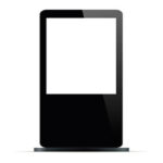 How Automated Signage Drives Behavior and Saves Time