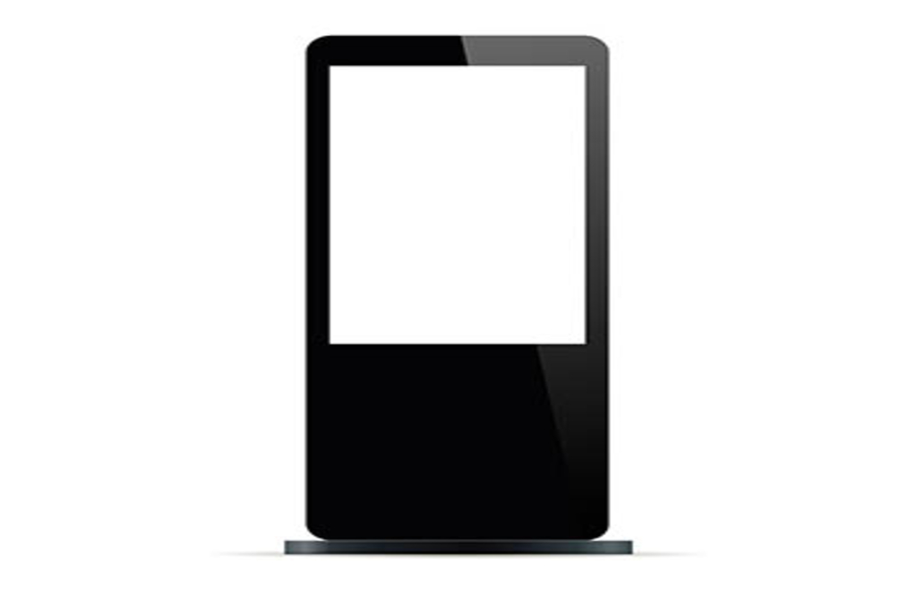 How Automated Signage Drives Behavior and Saves Time