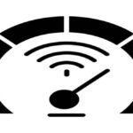 The Strategic Importance of Bandwidth