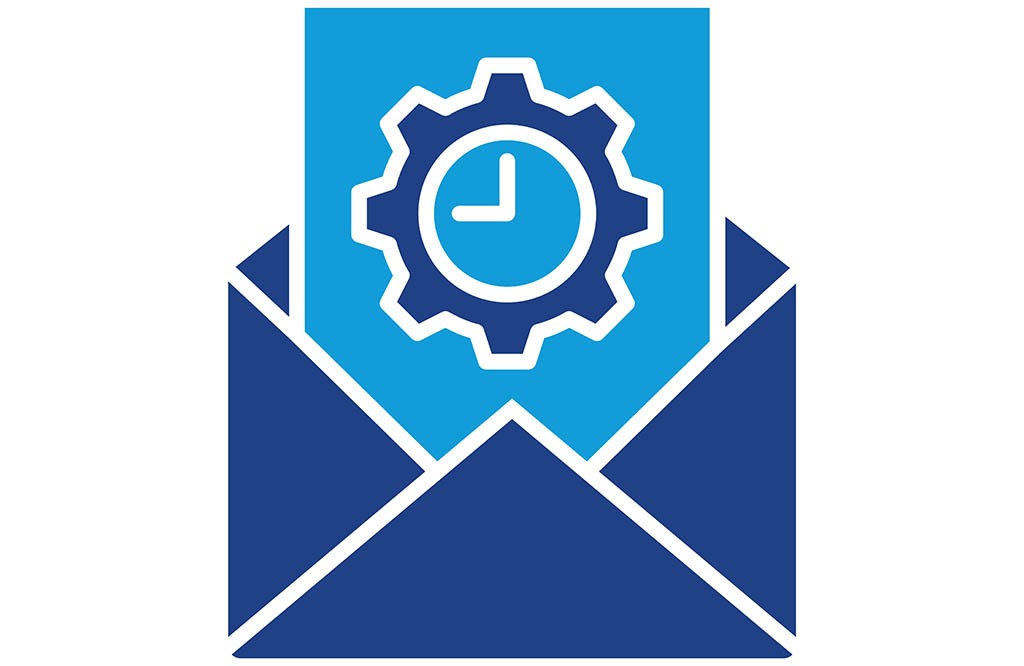 EmailSpeed_1867883789_1024x666 - North Central Tech