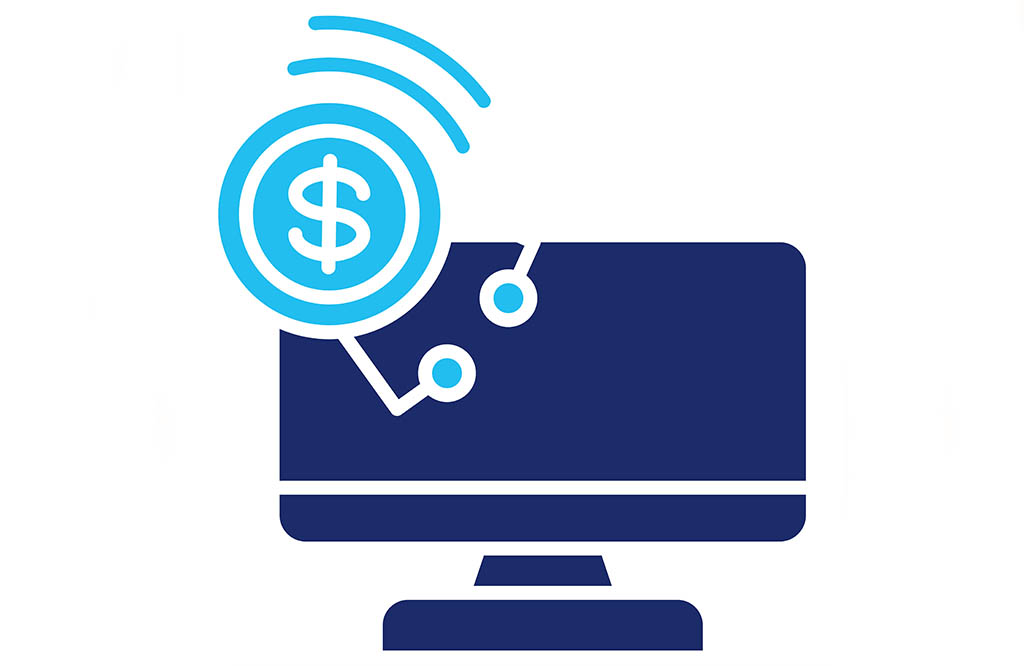 If You Want Insurance Coverage, You Need Your Bases Covered First