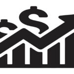 Not Tracking Your Data is Eating Your Profits