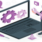 3 Ways to Be More Proactive With Your IT