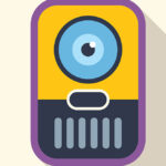 Beyond the Doorbell: The Invisible Data Ring Cameras Collect