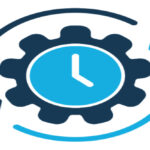 3 Radical Tips for True IT Efficiency