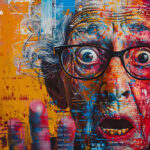 The Financial Fallout of Cybersecurity Breaches