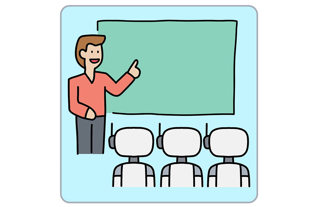 DataBlueprint_1903260075_1024x666 - North Central Tech