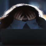 3 Ways to Avoid a $50,000+ Data Breach