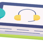 The 3 Most Important Help Desk Responsibilities No One Talks About