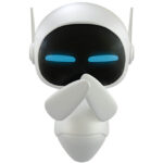 AI Can Be Helpful, But That Doesn’t Mean You Can Inherently Trust It