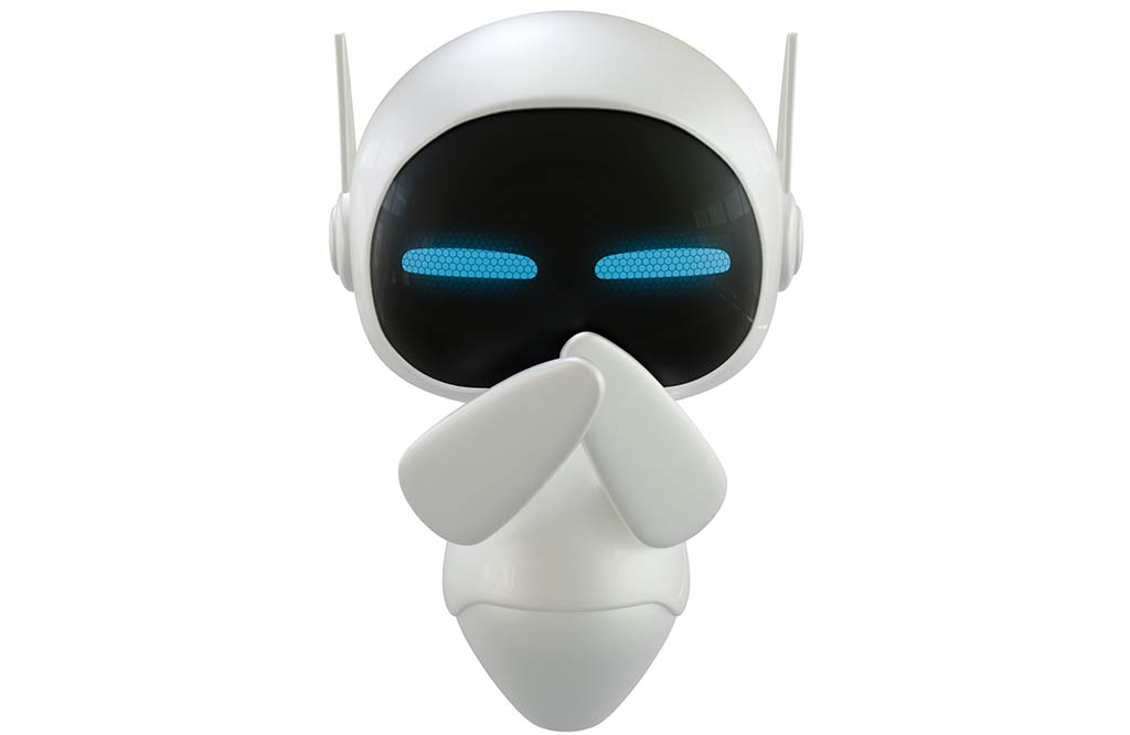 AI Can Be Helpful, But That Doesn’t Mean You Can Inherently Trust It