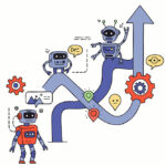 Your Guide to Secure and Effective AI Implementation