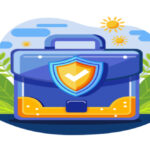 How to Keep Your Business (and Its Future) Safe from Threats