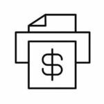 You Really Don’t Need to Spend an Arm and a Leg on Printing