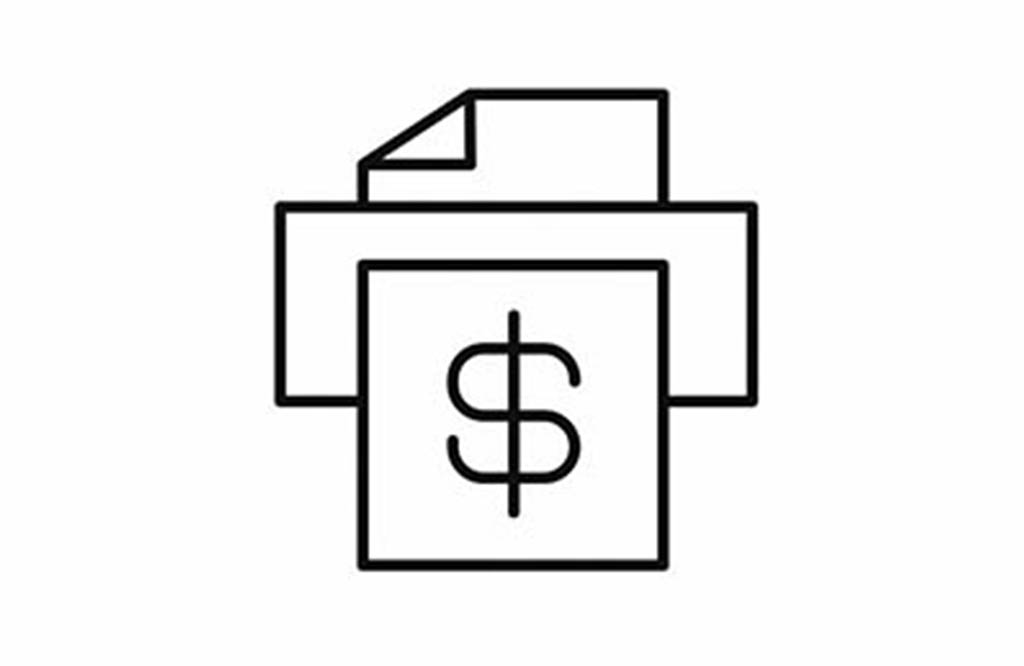 You Really Don’t Need to Spend an Arm and a Leg on Printing