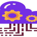 Reclaim Your 2026 IT Budget by Cutting the Cord on SaaS Waste