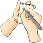 The Only Cybersecurity Cheat Sheet You’ll Need