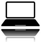 The 3 Ways Shadow IT Impacts Your Bottom Line