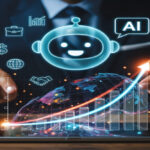 AI Can Help Grow Your Business Beyond IT Upgrades