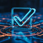 Is Your Business Ready for the New AI Compliance Rules?