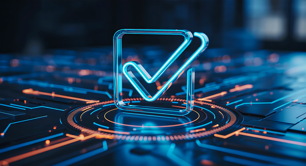 Is Your Business Ready for the New AI Compliance Rules?