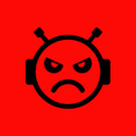 The Moltbot Story and the Perils of Agentic AI Autonomy