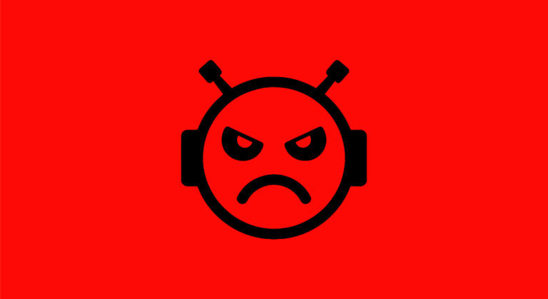 The Moltbot Story and the Perils of Agentic AI Autonomy