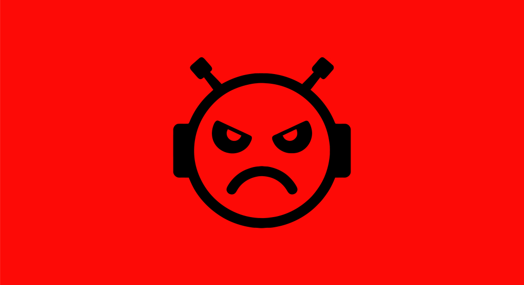 The Moltbot Story and the Perils of Agentic AI Autonomy