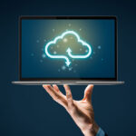 Having a Backup Is Not Good Enough. Here’s Why