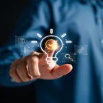 Productive or Distracted? 4 Tips to Shift the Balance for Your Business