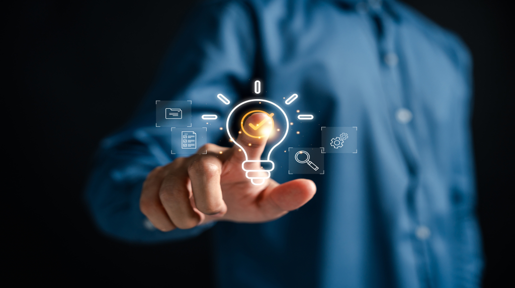 Productive or Distracted? 4 Tips to Shift the Balance for Your Business