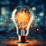 Business Technology: Adapt or Fall Behind