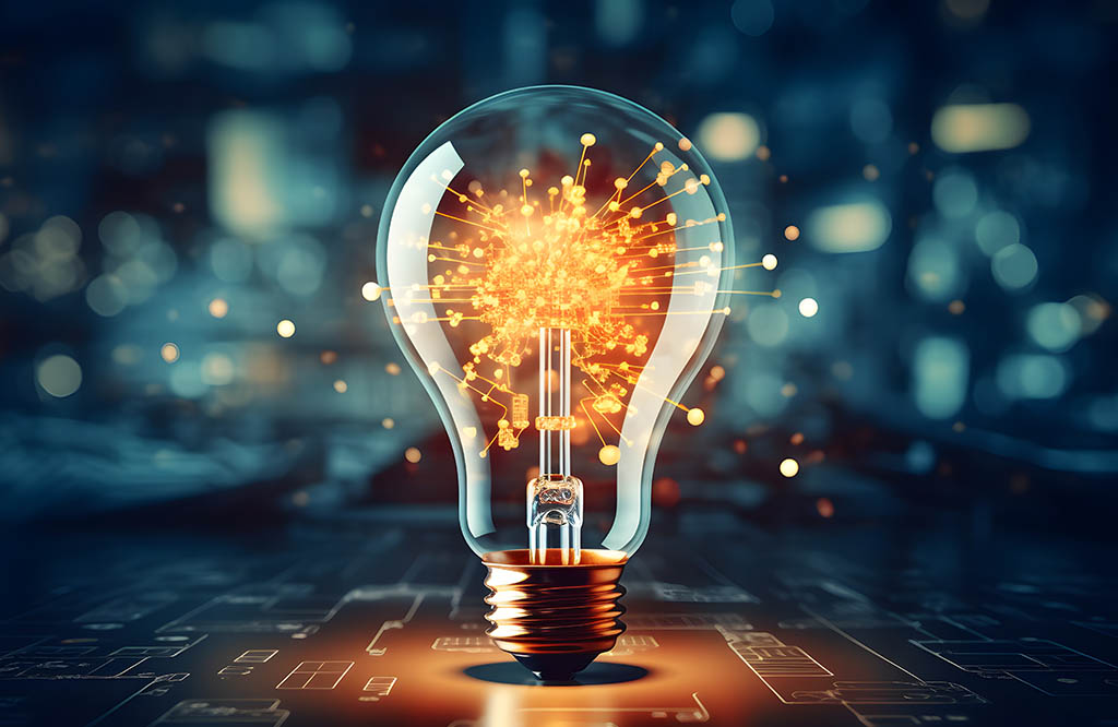 Business Technology: Adapt or Fall Behind