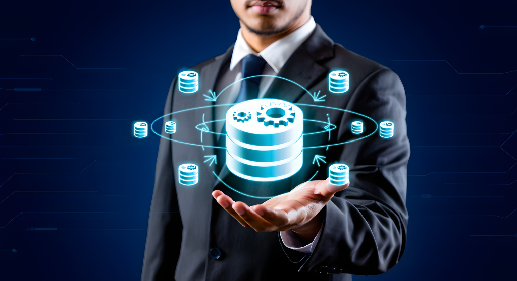 How to Build Security Into Your Backup Strategy