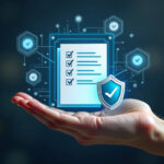 Deploying Strategic Technology to Stay Ethical and Operational