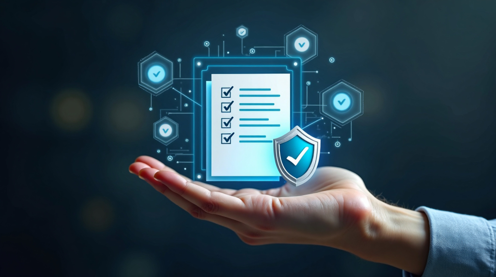 Deploying Strategic Technology to Stay Ethical and Operational