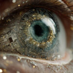 Ditch the Flashy Tech and Embrace the Boring