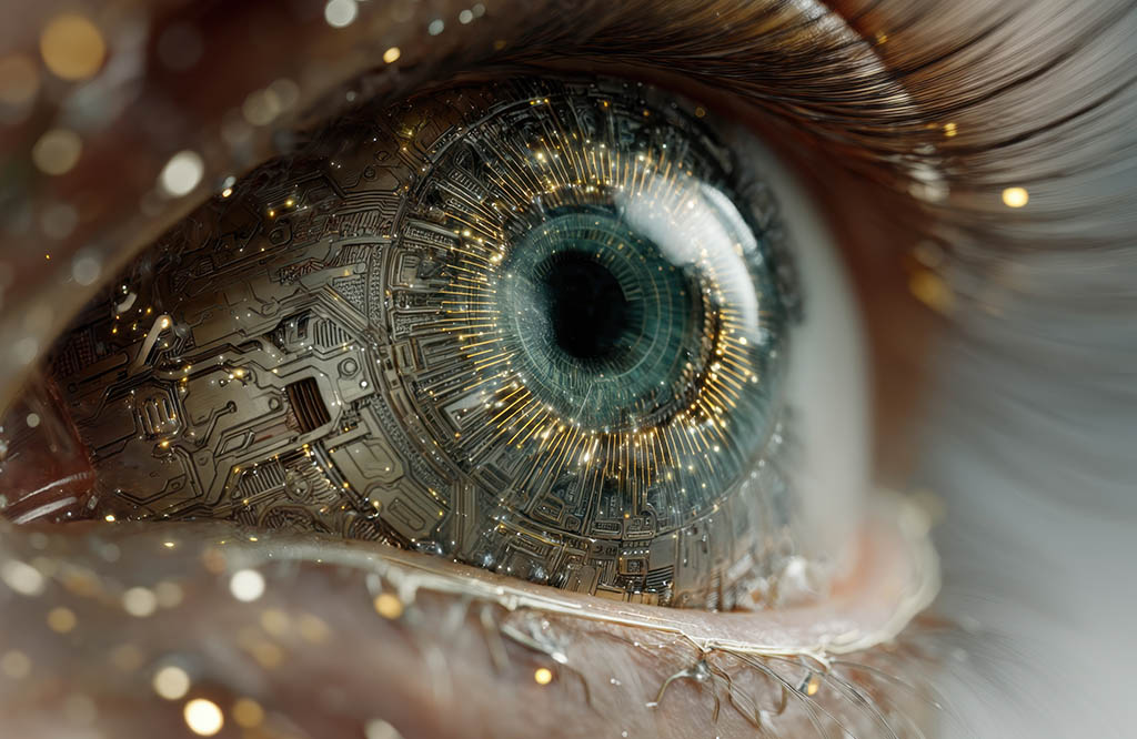 Ditch the Flashy Tech and Embrace the Boring