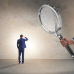 The Modern IT Strategy to Prevent Quiet Quitting and Retain Talent