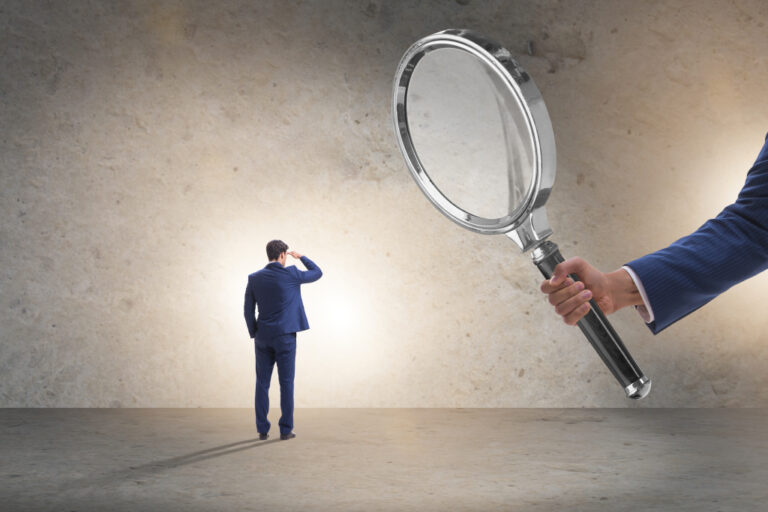 The Modern IT Strategy to Prevent Quiet Quitting and Retain Talent