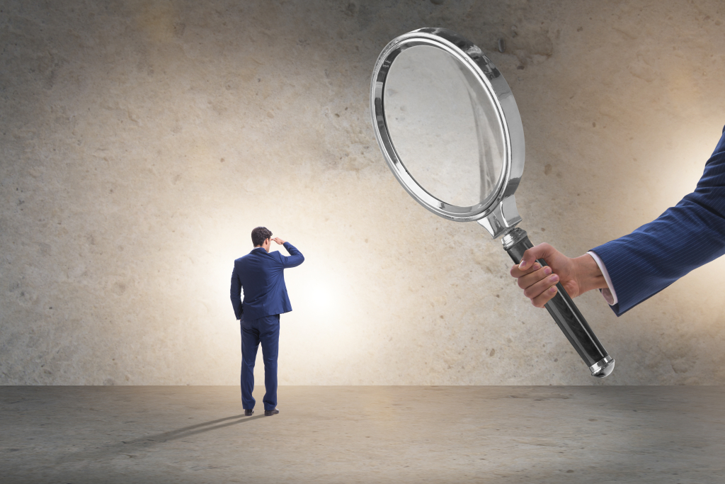 The Modern IT Strategy to Prevent Quiet Quitting and Retain Talent