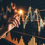 4 Ways to Achieve True Operational Stability