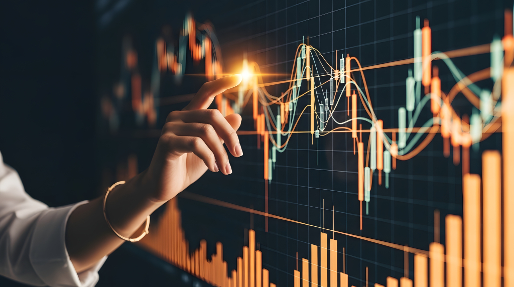 4 Ways to Achieve True Operational Stability