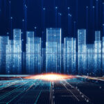 How to Double Your Headcount Without Tech Delays